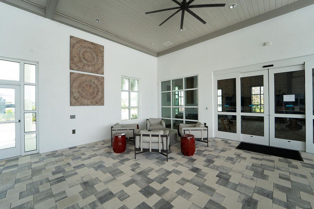 9449 SW Libertas Way, Port Saint Lucie, FL 34987 Photo