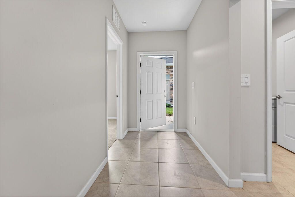 9449 SW Libertas Way, Port Saint Lucie, FL 34987 Photo