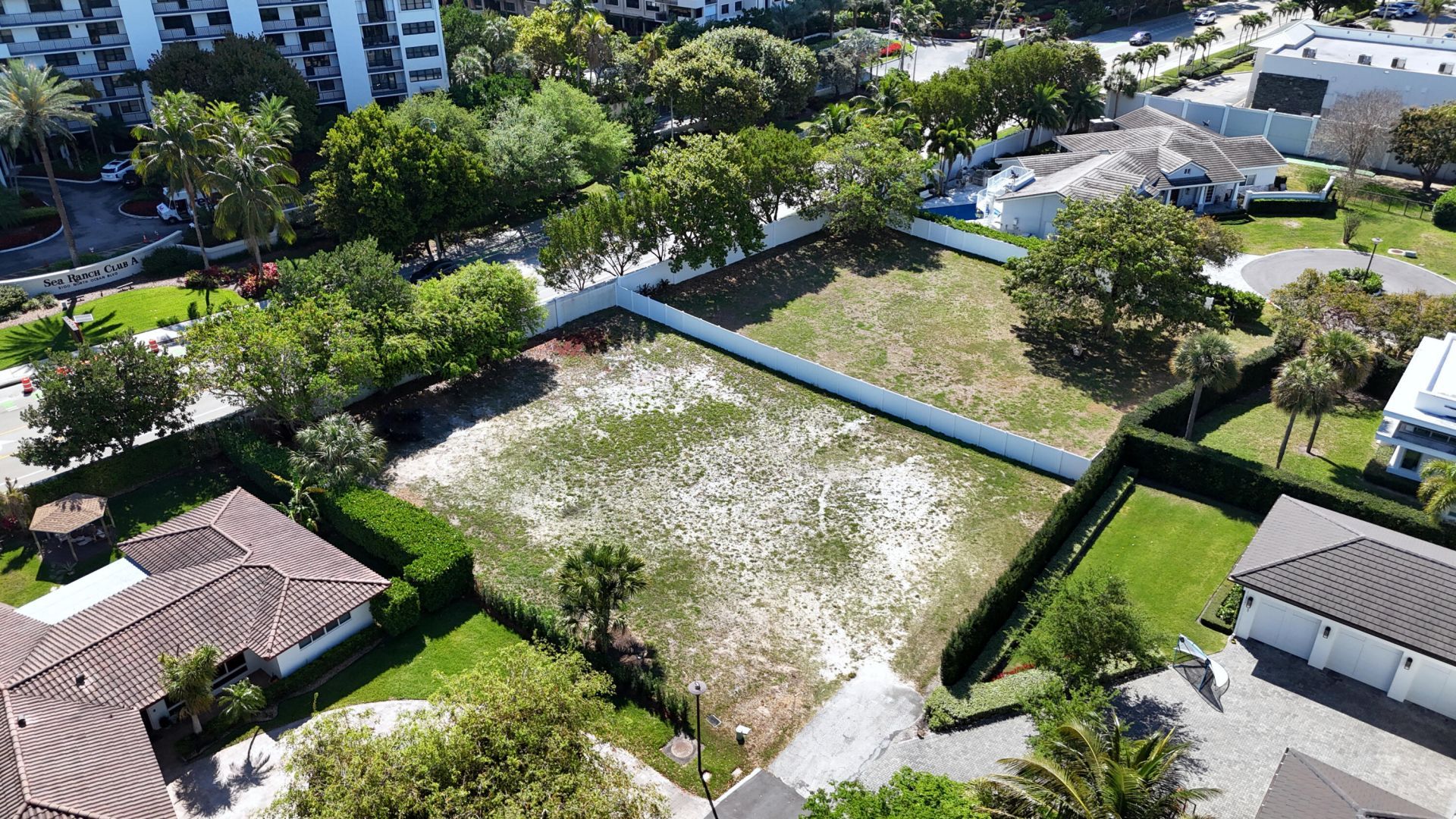 3 Winnebago Road, Sea Ranch Lakes, FL 33308 Photo