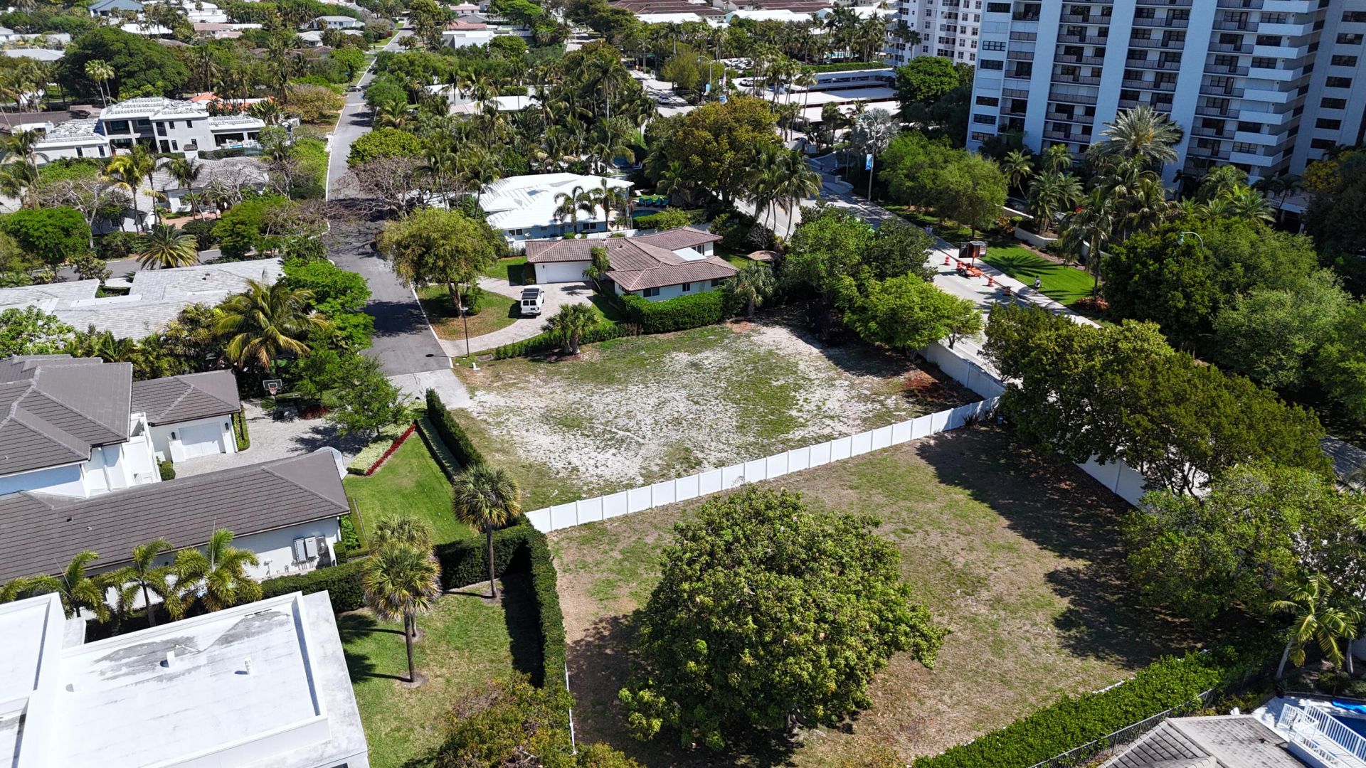 3 Winnebago Road, Sea Ranch Lakes, FL 33308 Photo