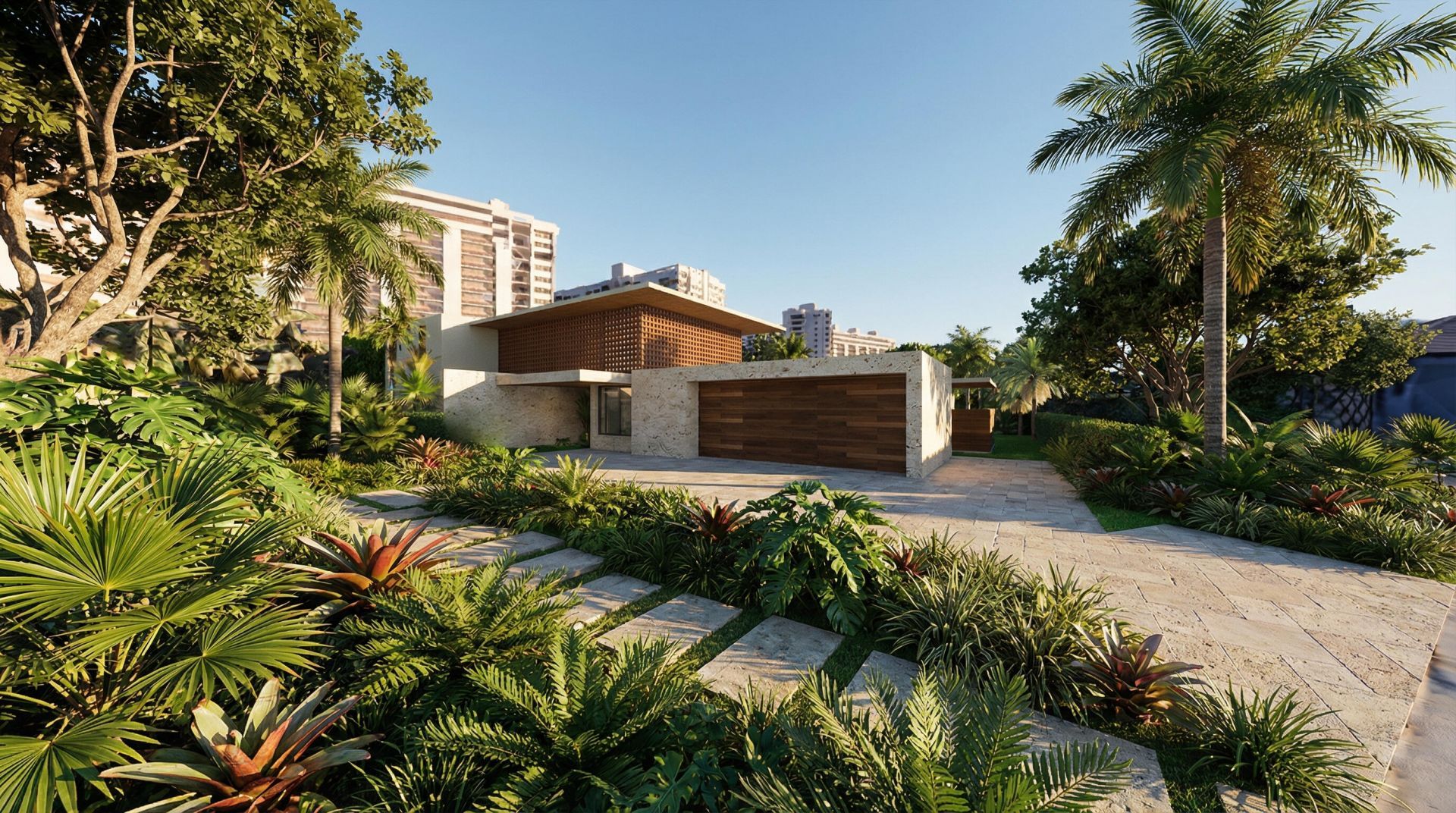 3 Winnebago Road, Sea Ranch Lakes, FL 33308 Photo