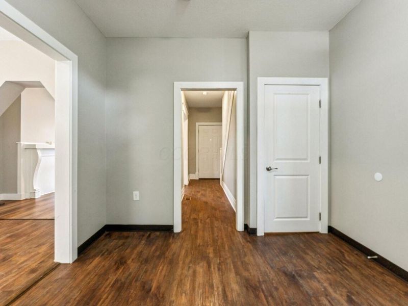 882 S Gilbert Street, Columbus, OH 43206 Photo 10