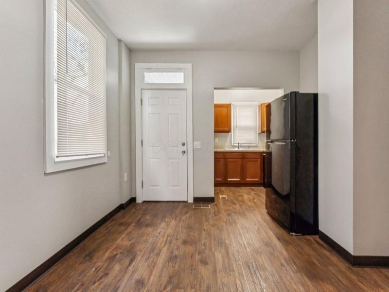 882 S Gilbert Street, Columbus, OH 43206 Photo 11