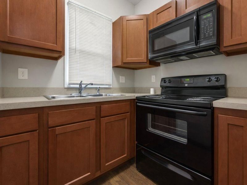 882 S Gilbert Street, Columbus, OH 43206 Photo 12