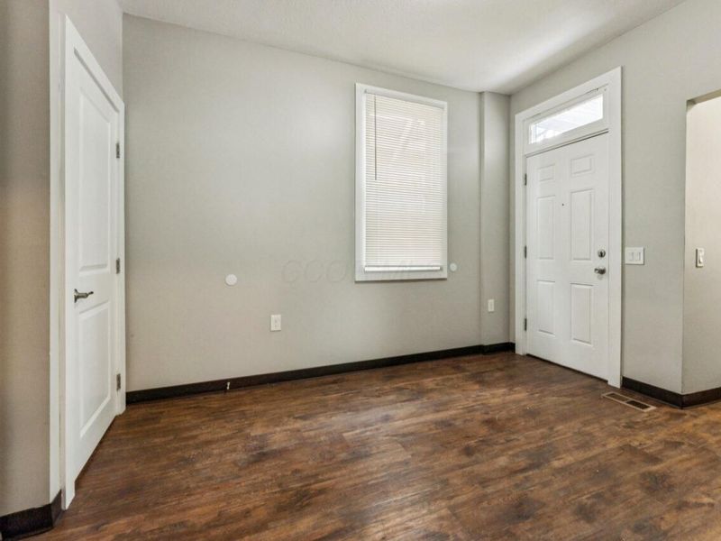 882 S Gilbert Street, Columbus, OH 43206 Photo 13