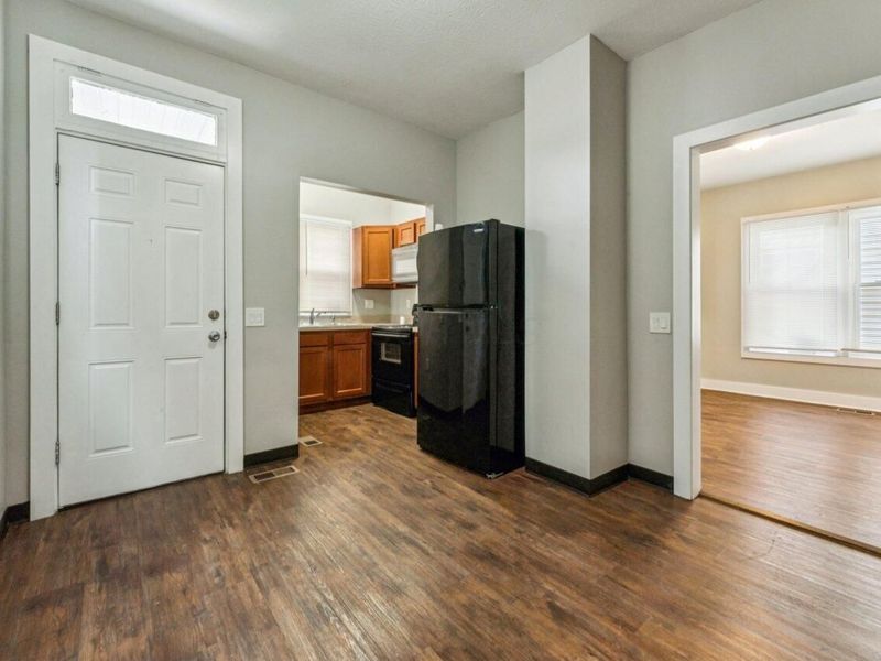 882 S Gilbert Street, Columbus, OH 43206 Photo 14