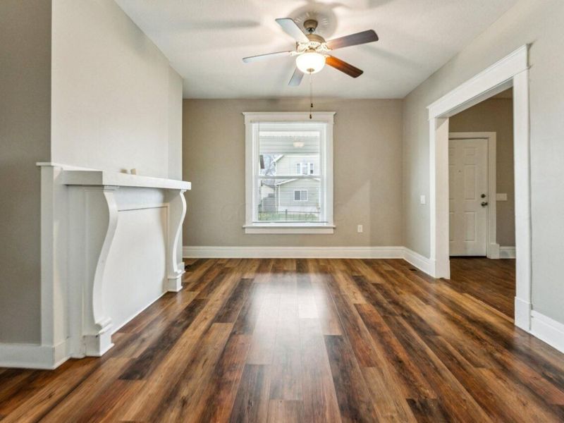 882 S Gilbert Street, Columbus, OH 43206 Photo 15