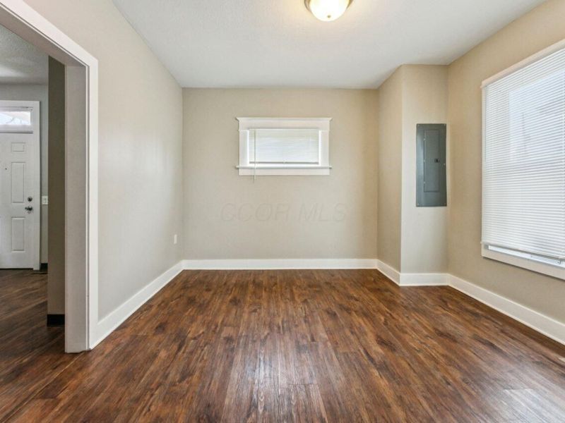 882 S Gilbert Street, Columbus, OH 43206 Photo 16