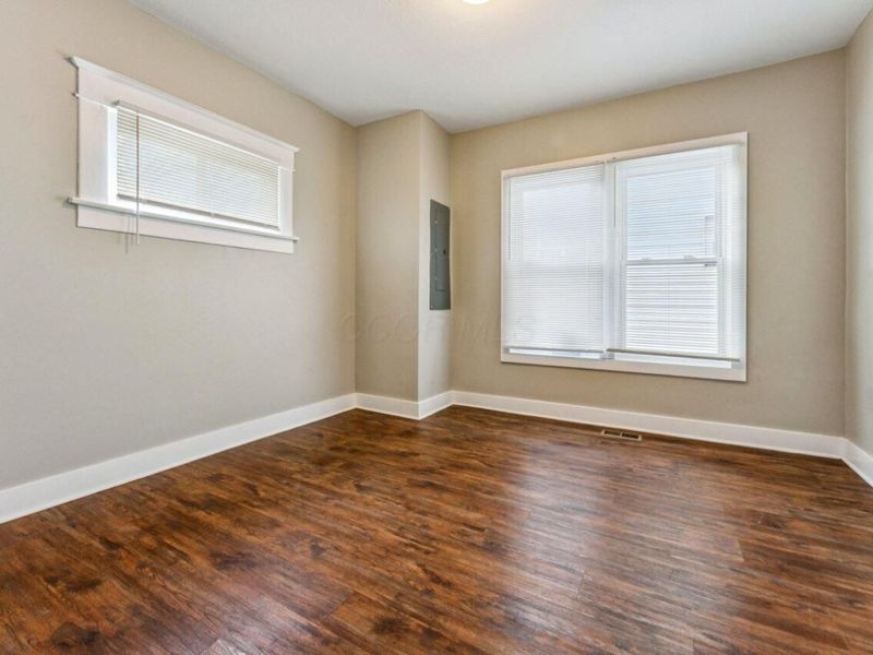 882 S Gilbert Street, Columbus, OH 43206 Photo 17