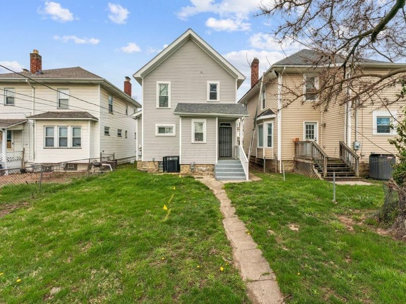 882 S Gilbert Street, Columbus, OH 43206 Photo 18