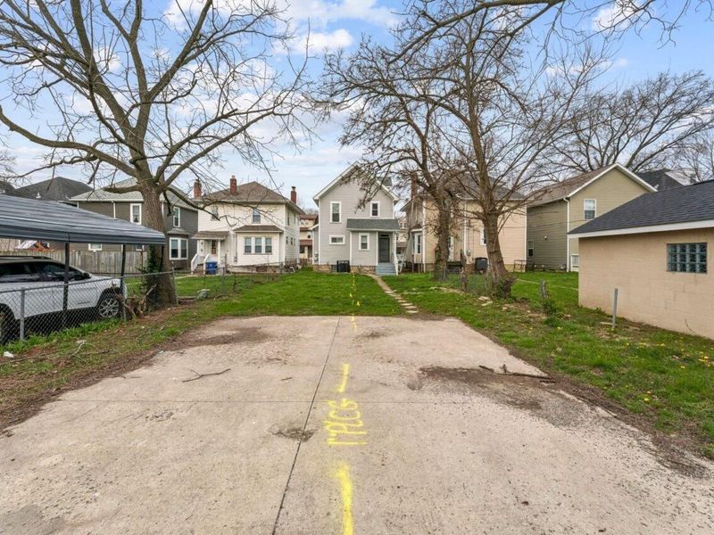 882 S Gilbert Street, Columbus, OH 43206 Photo 19