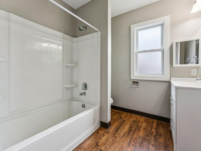 882 S Gilbert Street, Columbus, OH 43206 Photo 20