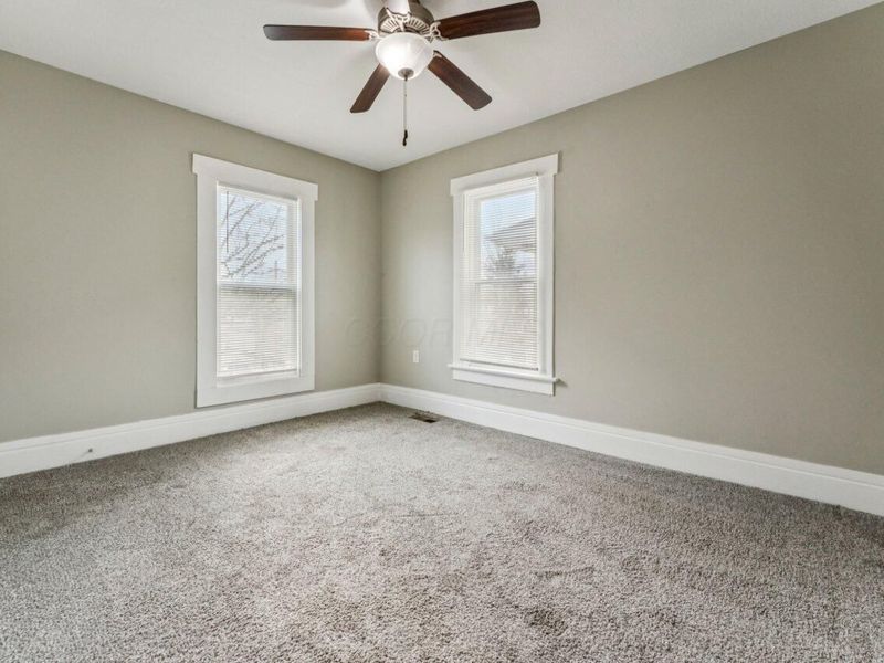 882 S Gilbert Street, Columbus, OH 43206 Photo 21