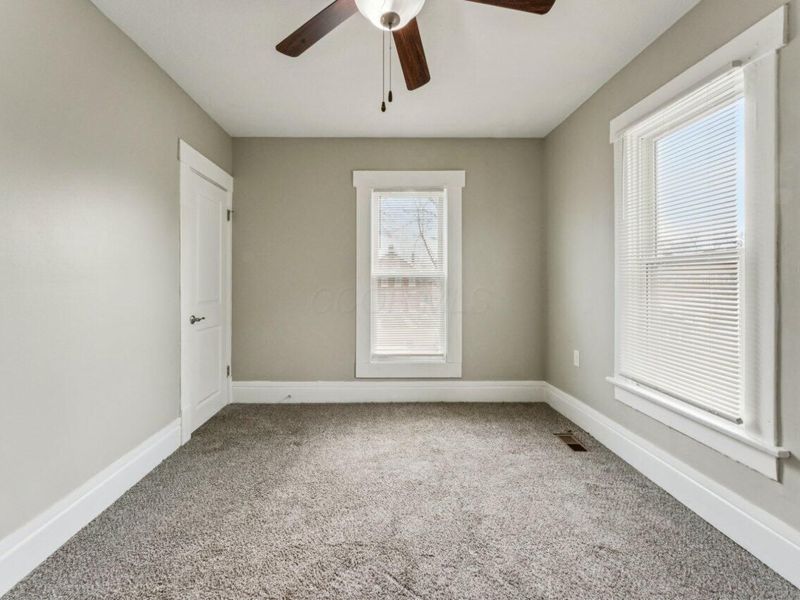 882 S Gilbert Street, Columbus, OH 43206 Photo 22