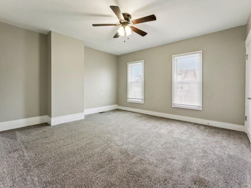 882 S Gilbert Street, Columbus, OH 43206 Photo 23