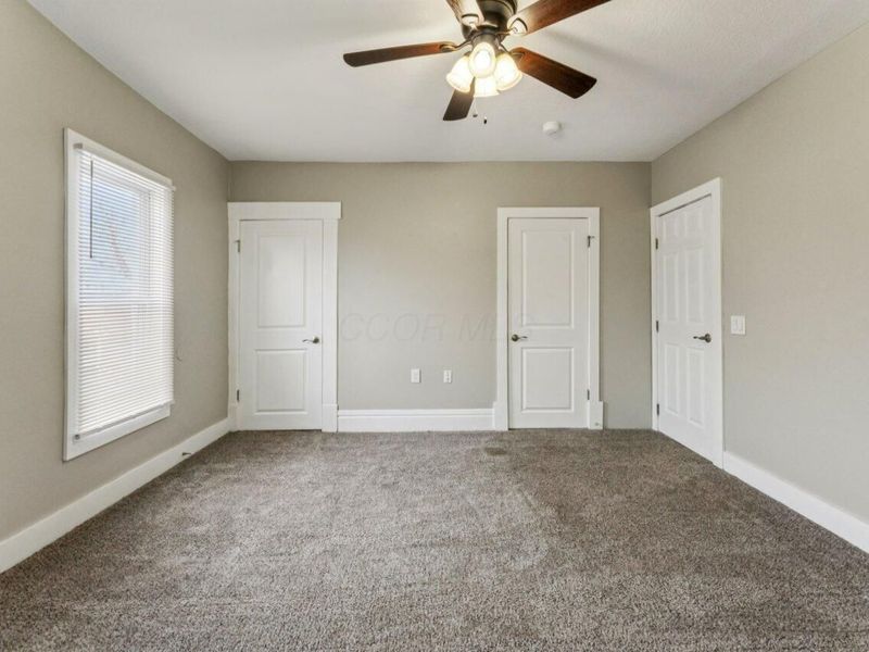 882 S Gilbert Street, Columbus, OH 43206 Photo 24