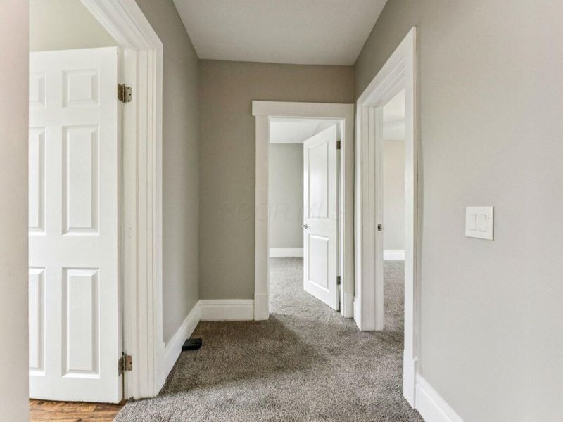 882 S Gilbert Street, Columbus, OH 43206 Photo 25