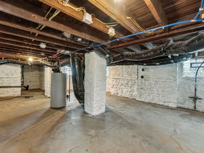 882 S Gilbert Street, Columbus, OH 43206 Photo 26