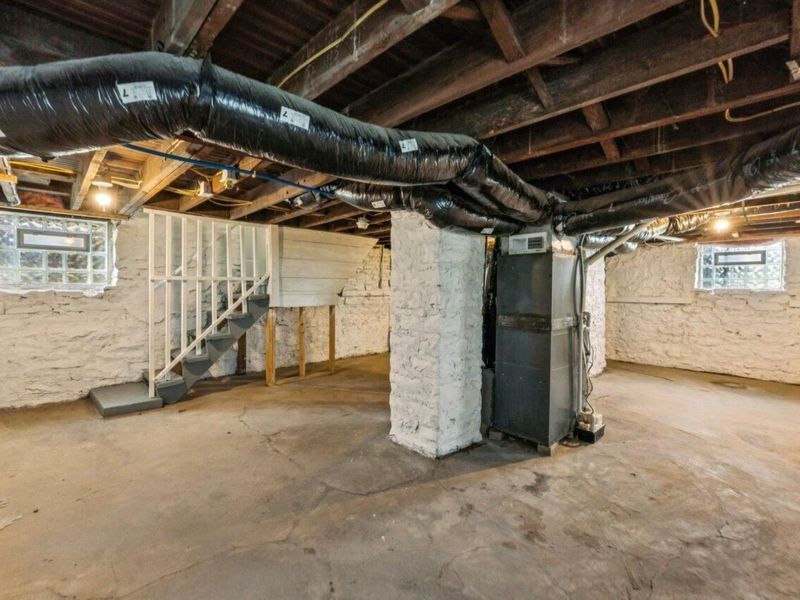 882 S Gilbert Street, Columbus, OH 43206 Photo 27