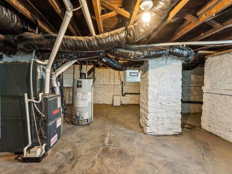 882 S Gilbert Street, Columbus, OH 43206 Photo 28