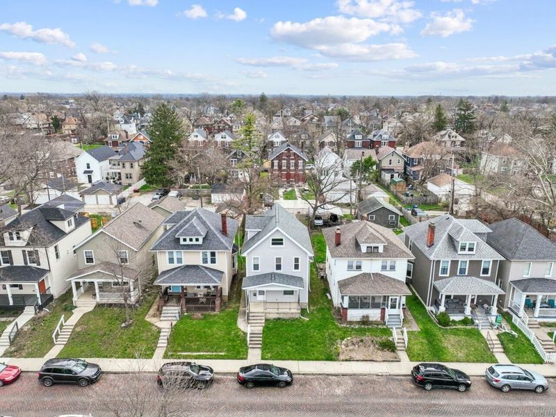 882 S Gilbert Street, Columbus, OH 43206 Photo 4