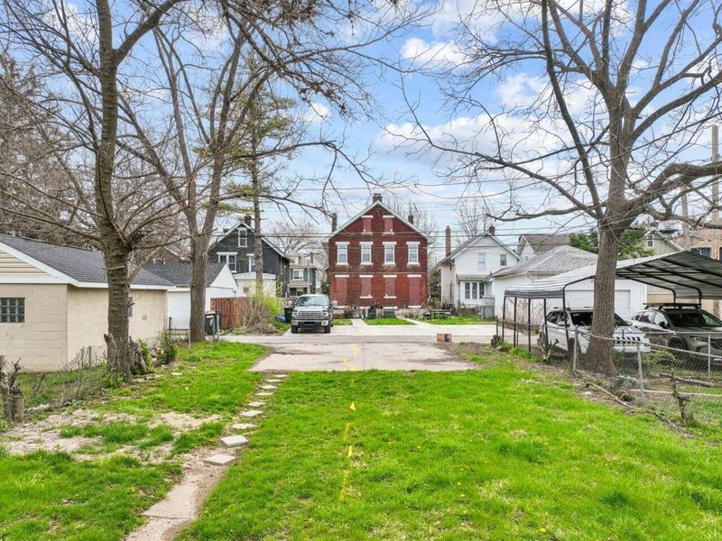 882 S Gilbert Street, Columbus, OH 43206 Photo 6