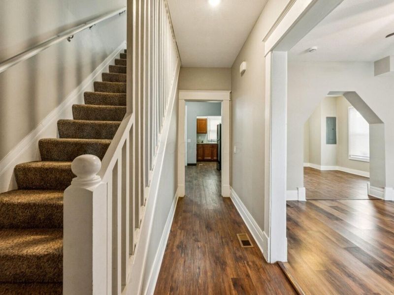 882 S Gilbert Street, Columbus, OH 43206 Photo 8