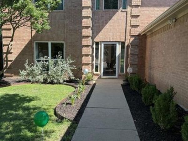 7433 Steward Lane, North Richland Hills, TX 76182