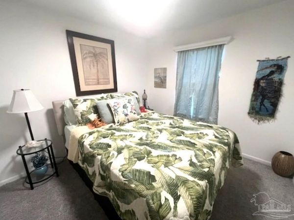 3202 Redwood Ln, Unit F, Gulf Breeze, FL 32563