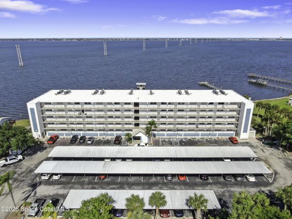 3901 Dixie Highway NE, Unit 102, Palm Bay, FL 32905