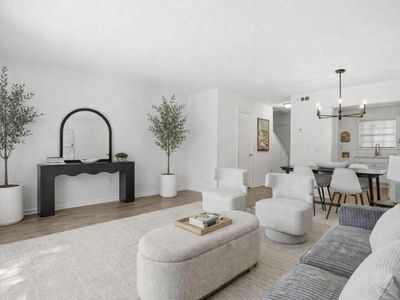 308 Saint Charles Court, Charleston, SC 29407