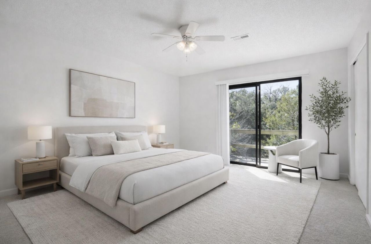 308 Saint Charles Court Photo 11