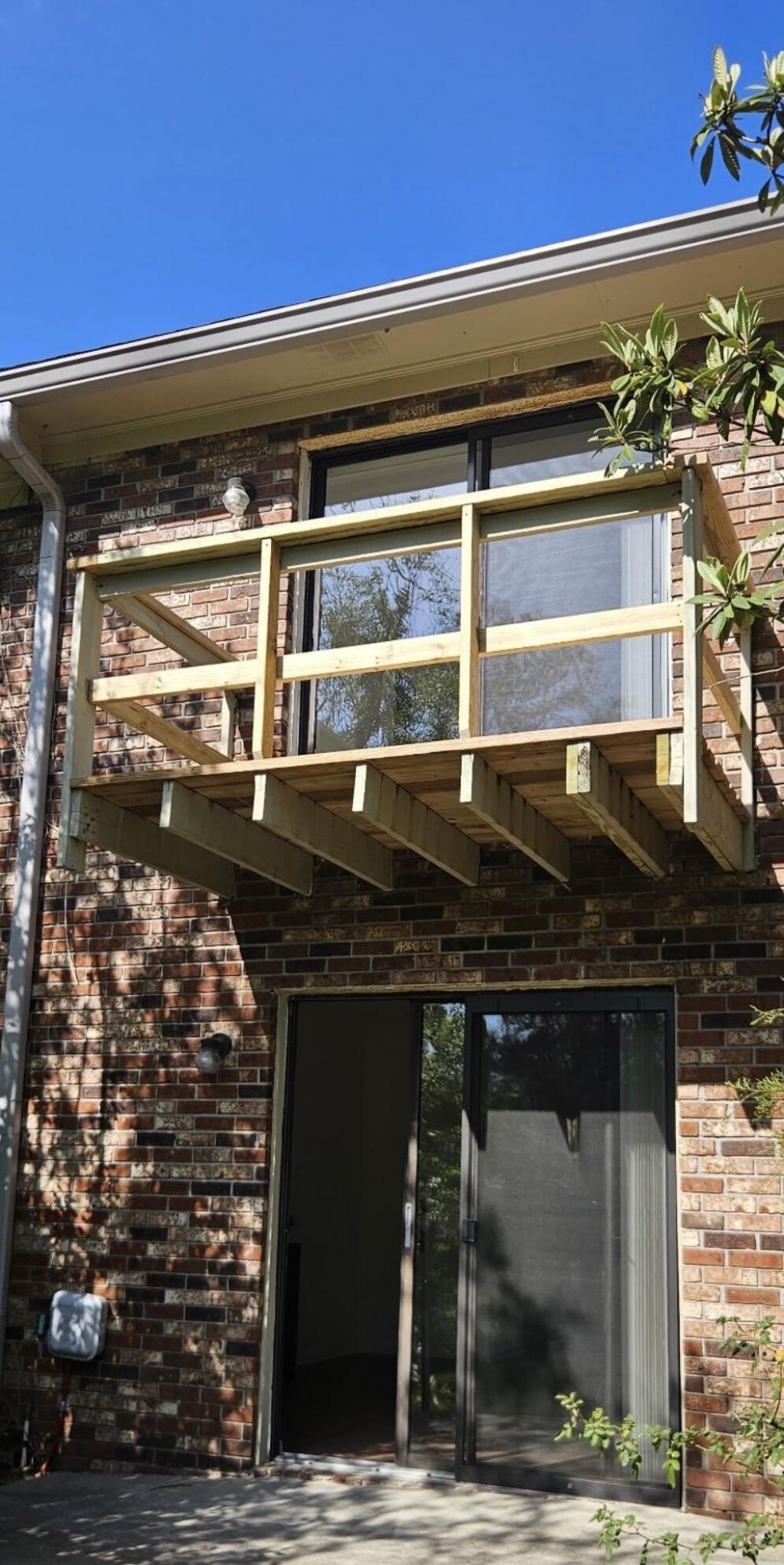 308 Saint Charles Court Photo 21