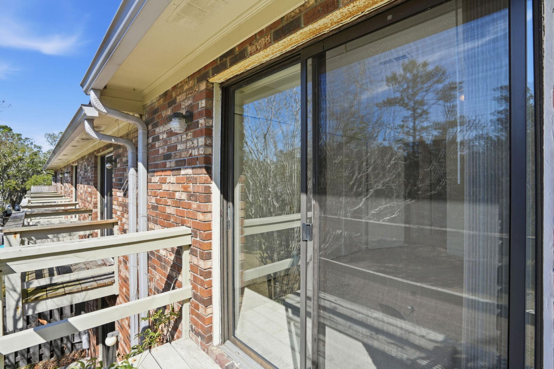 308 Saint Charles Court Photo 21