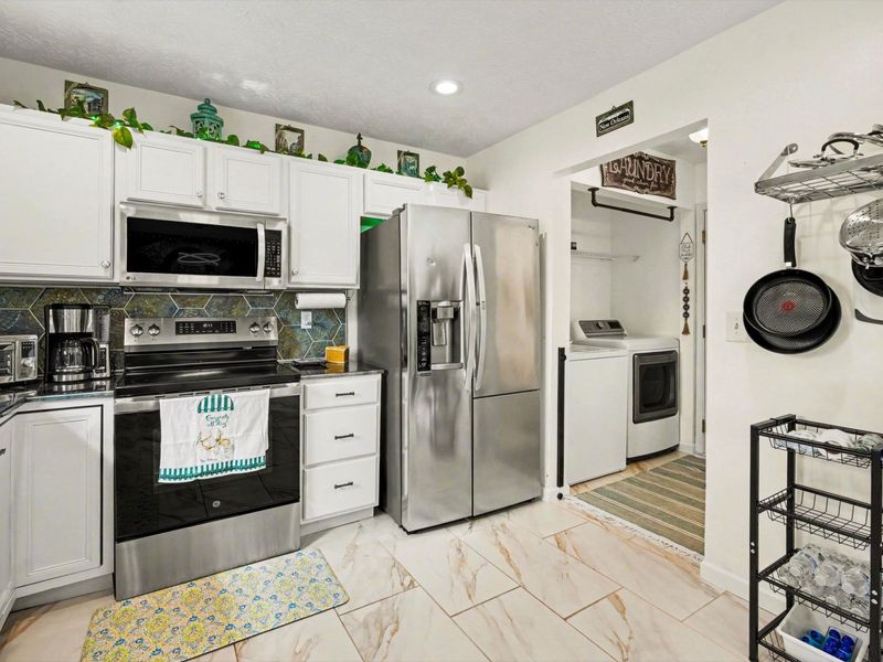 6954 Gordon Boulevard, Burlington, KY 41005 Photo 10