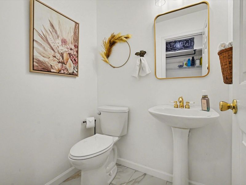 6954 Gordon Boulevard, Burlington, KY 41005 Photo 11