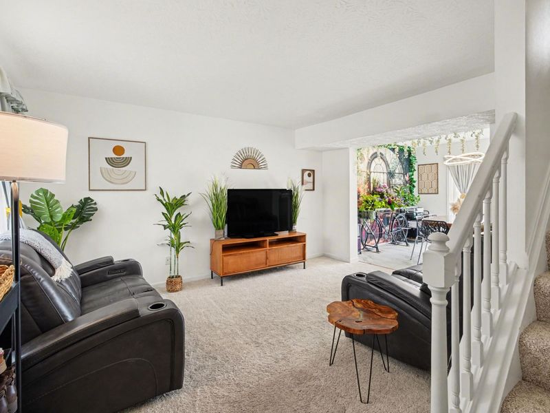 6954 Gordon Boulevard, Burlington, KY 41005 Photo 12