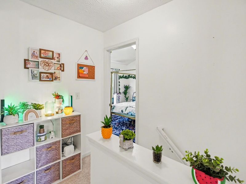 6954 Gordon Boulevard, Burlington, KY 41005 Photo 13