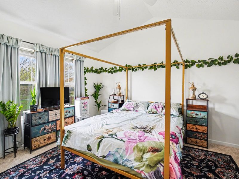 6954 Gordon Boulevard, Burlington, KY 41005 Photo 14