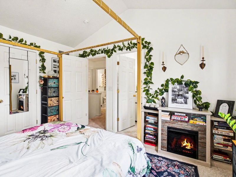 6954 Gordon Boulevard, Burlington, KY 41005 Photo 15