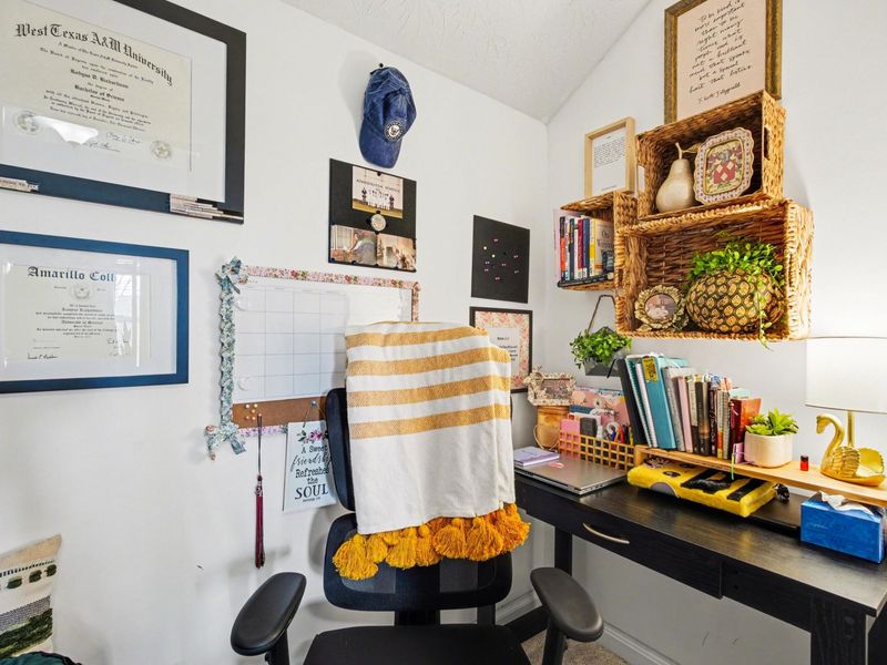 6954 Gordon Boulevard, Burlington, KY 41005 Photo 16