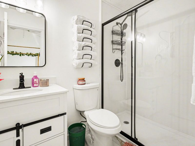 6954 Gordon Boulevard, Burlington, KY 41005 Photo 17