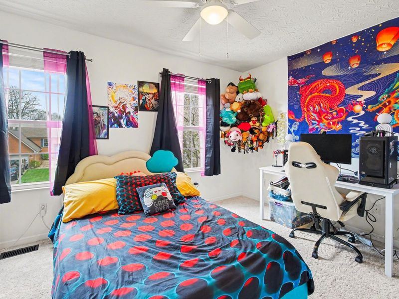 6954 Gordon Boulevard, Burlington, KY 41005 Photo 18