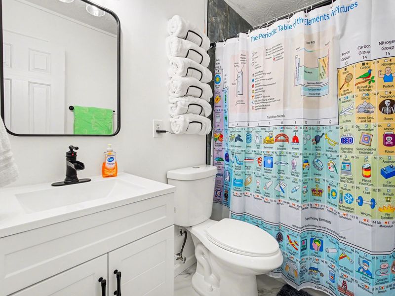 6954 Gordon Boulevard, Burlington, KY 41005 Photo 19