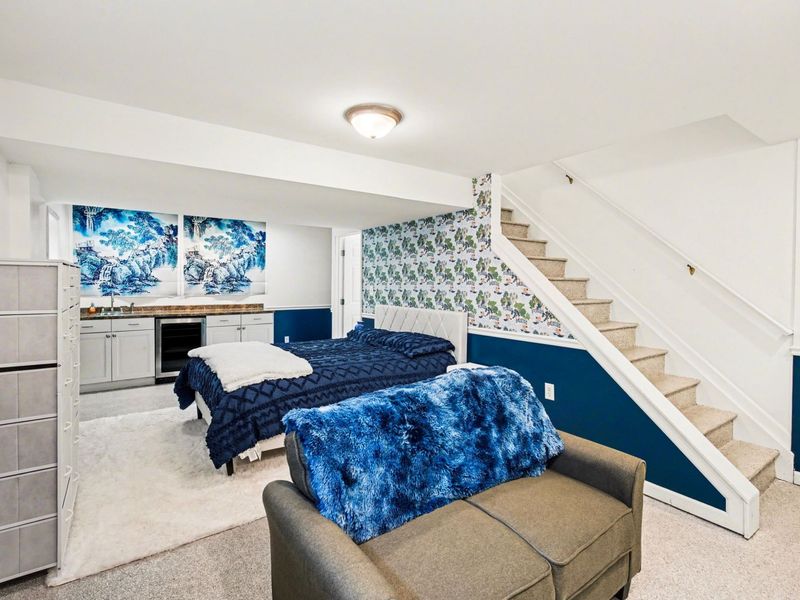 6954 Gordon Boulevard, Burlington, KY 41005 Photo 20