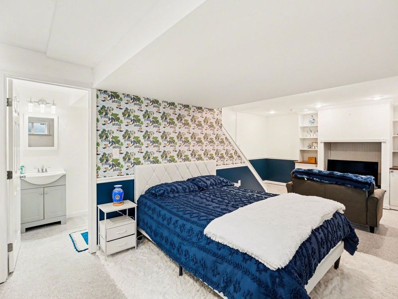 6954 Gordon Boulevard, Burlington, KY 41005 Photo 21