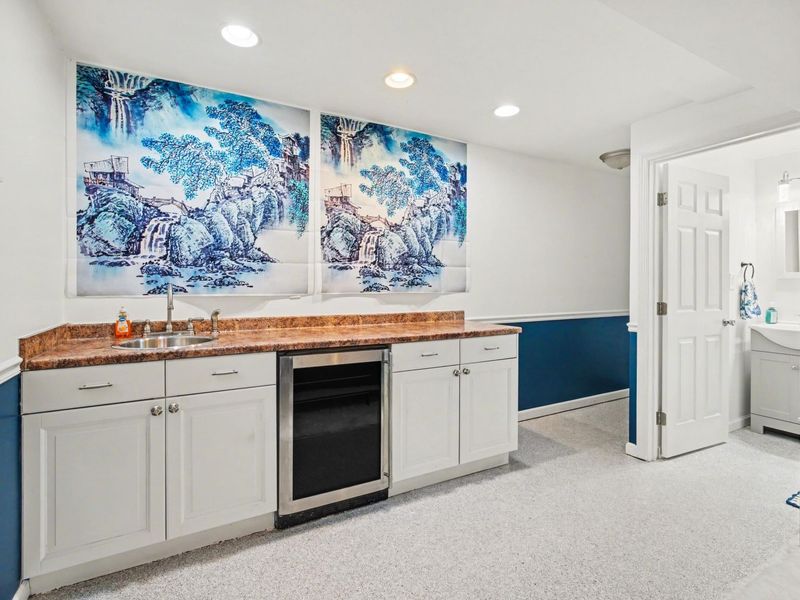 6954 Gordon Boulevard, Burlington, KY 41005 Photo 22