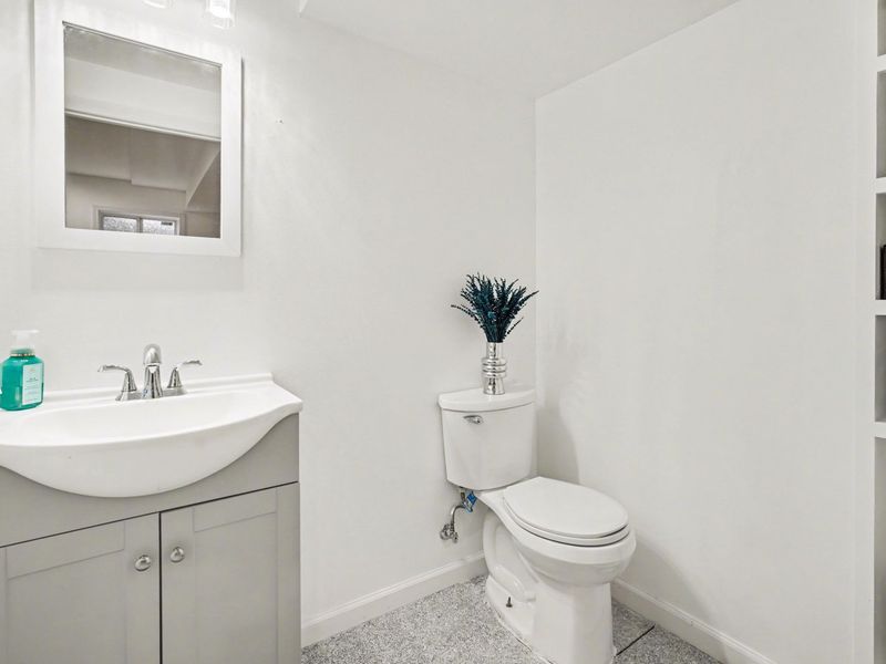 6954 Gordon Boulevard, Burlington, KY 41005 Photo 23