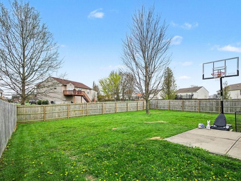 6954 Gordon Boulevard, Burlington, KY 41005 Photo 24