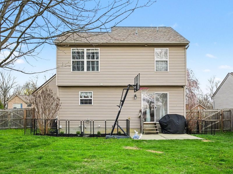 6954 Gordon Boulevard, Burlington, KY 41005 Photo 25